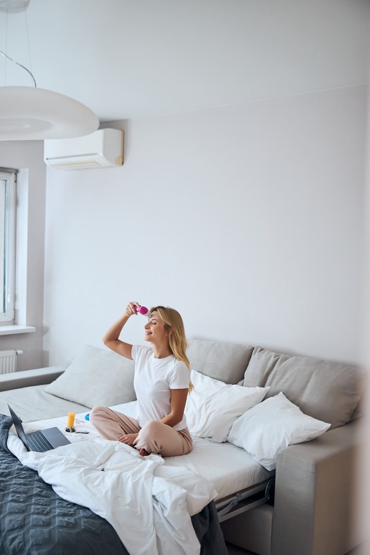 Técnicos de Centralizados Fujitsu Técnicos especializados en la reparación de Centralizados Fujitsu