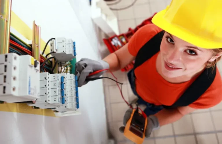 Técnicos aires Fujitsu Avería aires Fujitsu