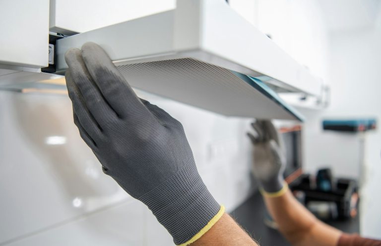 Técnico electrodoméstico Fujitsu Reparación electrodomésticos Fujitsu